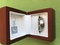 Click to view classifieds HMBNMLAV