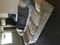 Click to view classifieds NSHCAPLG