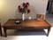 Click to view classifieds NUTZPCXE