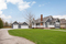 Click to view classifieds NBAWUDDF