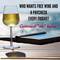 Click to view classifieds XLTOHDEE