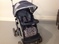 Click to view classifieds SVQAUZPZ