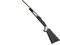 Click to view classifieds CCFLLTQL