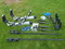 Click to view classifieds UOCAQCVN