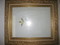Click to view classifieds LXBXFHHJ