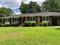 Click to view classifieds ZSRAQCCF