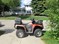 Click to view classifieds ULPSYBYE
