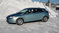 Click to view classifieds PDURFAGD