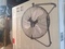 Click to view classifieds MBPAZOMP