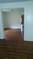 Click to view classifieds NUCGPQTR