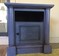 Click to view classifieds NNUPKPAR