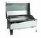 Click to view classifieds GHDHAWMN