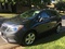 Click to view classifieds ANTFPYBD