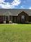 Click to view classifieds GXJLNPWB
