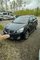 Click to view classifieds OLHBAFBL