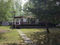 Click to view classifieds TRWRJMXC