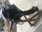Click to view classifieds UKGWFSZK