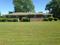 Click to view classifieds YEZQJTZS