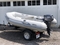 Click to view classifieds NYKZSDMM