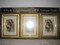 Click to view classifieds CYFUQZEX