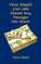 Click to view classifieds JLQHQWQG