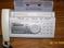 Click to view classifieds NFZTVFLM