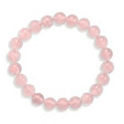Brand New Stretch Style Bracelet!