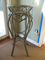 Click to view classifieds FLBURBVW