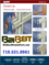 Click to view classifieds ZDUOJUYD