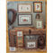 Click to view classifieds VZRQGLHT