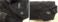 Click to view classifieds LGQANAQG