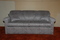 Click to view classifieds AYXCUXEO