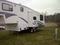 Click to view classifieds MTOAMYFF