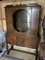 Click to view classifieds EZMYVGYT