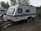 Click to view classifieds HQFPKVFJ