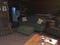 Click to view classifieds LZPGMTJK