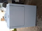 Click to view classifieds NENBQFWO