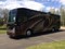 Click to view classifieds MDHUQPXQ