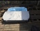 Click to view classifieds TEDSXZPC