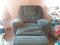 Click to view classifieds VQZEPMBR