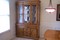Click to view classifieds LDOLCMSN
