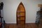 Click to view classifieds ALWZPZAS