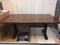 Click to view classifieds MSDRPOMT