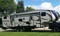 Click to view classifieds EEPUVCDN