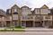 Click to view classifieds XSLSXCXR