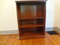 Click to view classifieds QTARWDSF