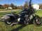 Click to view classifieds BUJMRFGH