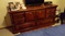 Click to view classifieds RFMGAMOM
