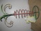 Click to view classifieds VKMFPLRA