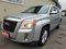 Click to view classifieds JGWPRXLP